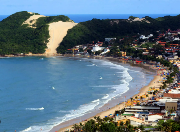 Natal