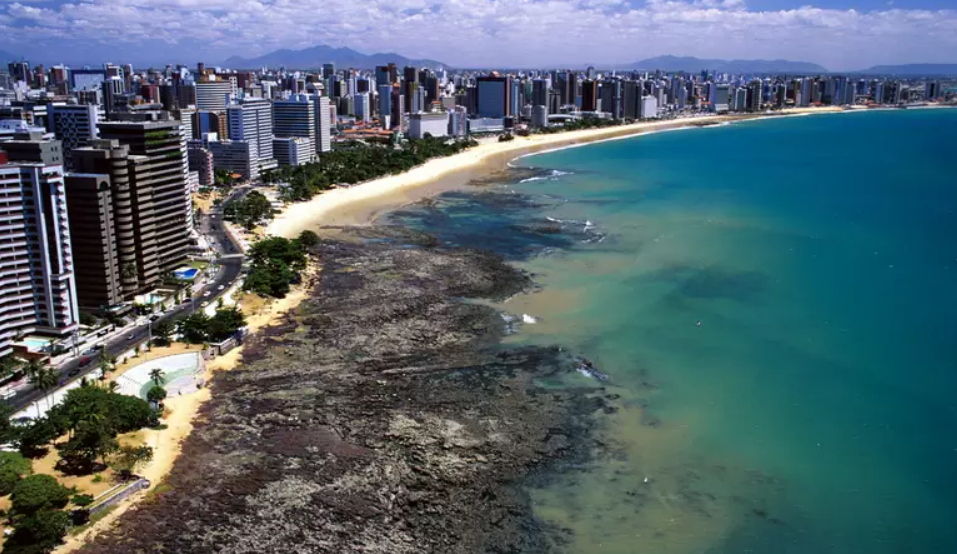 Brasil