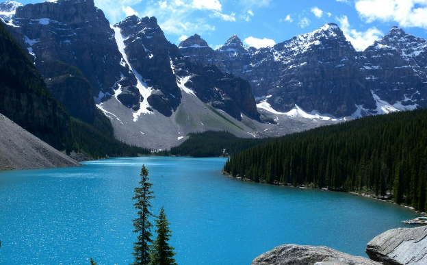 Canadá